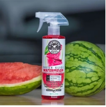 Wassermelone Duftspray 473ml